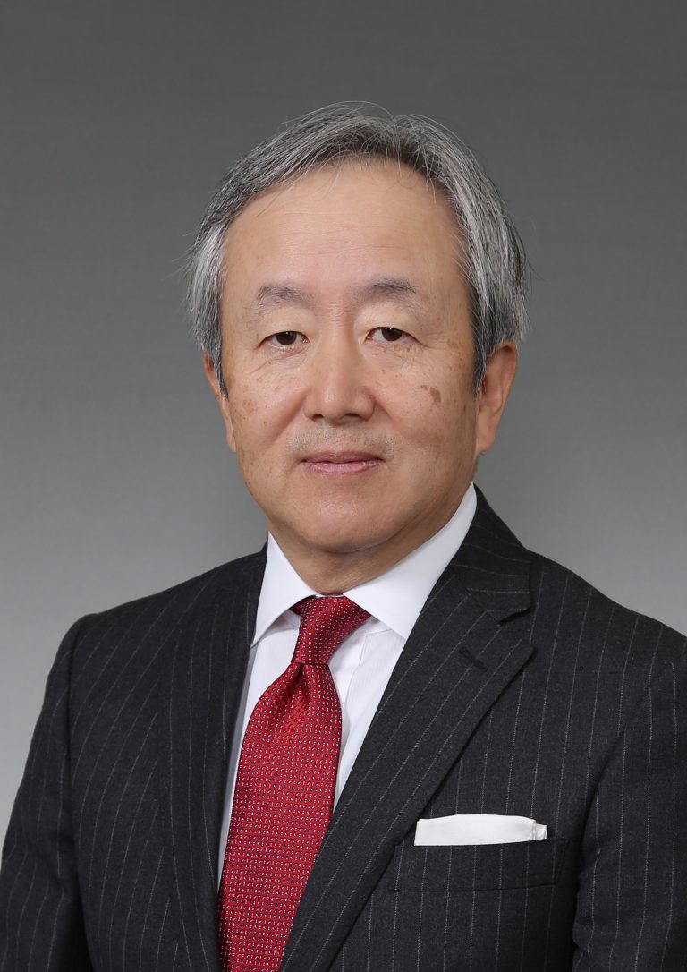 宮地伸二