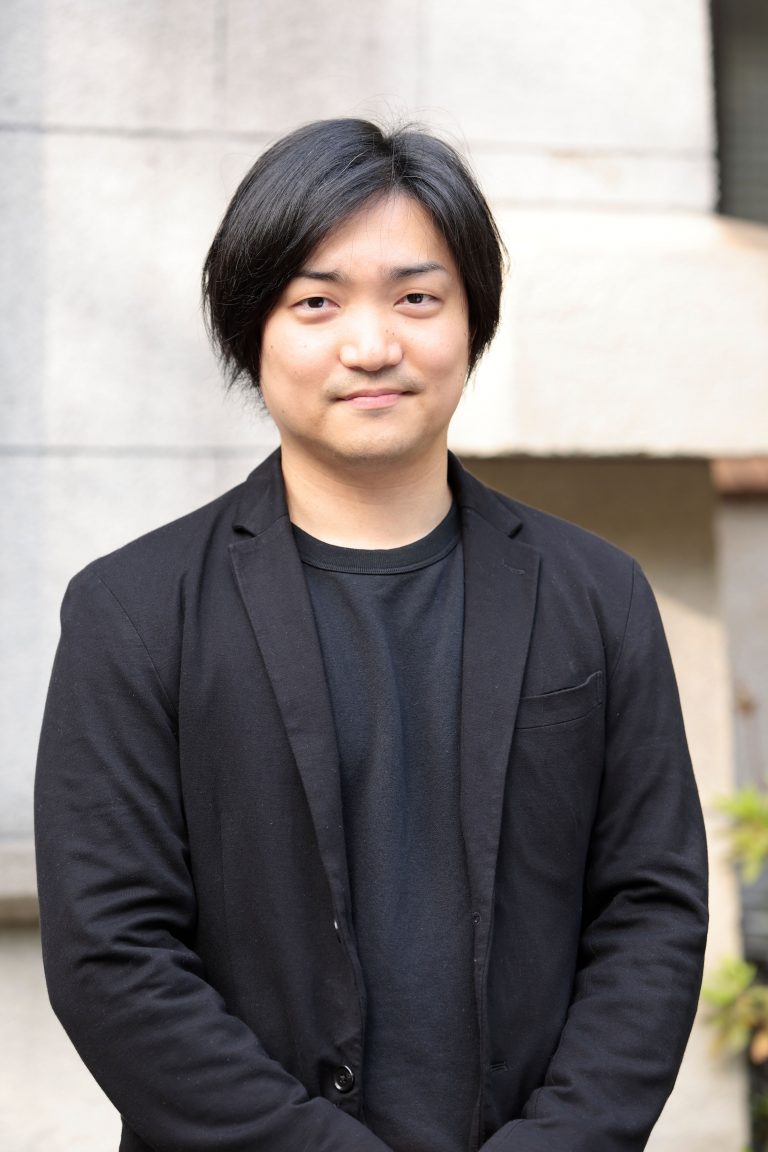 哲学と経営 ～ 企業が影響力や競争力を高め長期的に社会に貢献するために「哲学的なアプローチ（哲学対話）」を通じて考える