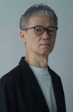 吉田素文