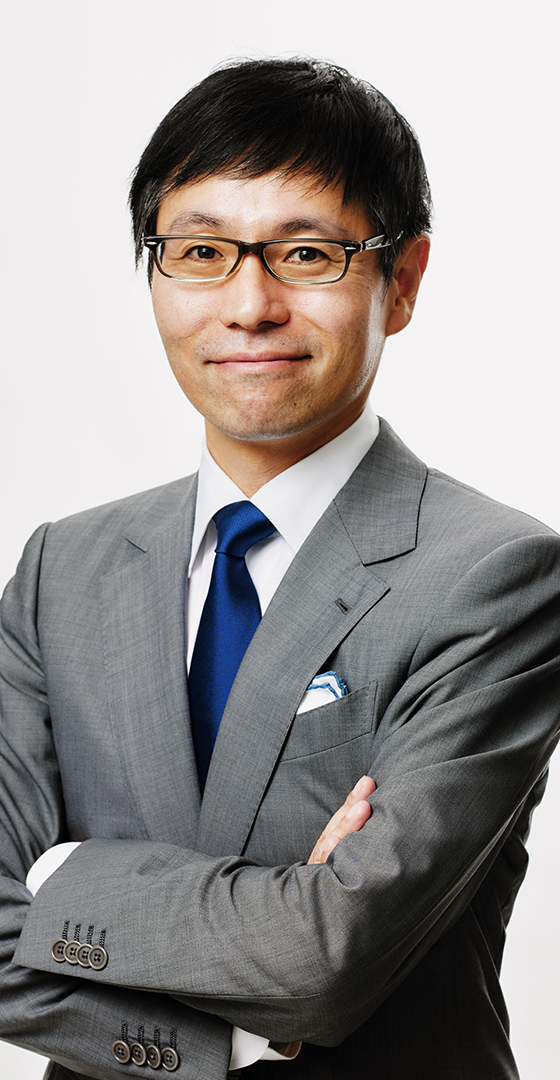 リーダーの伝える力