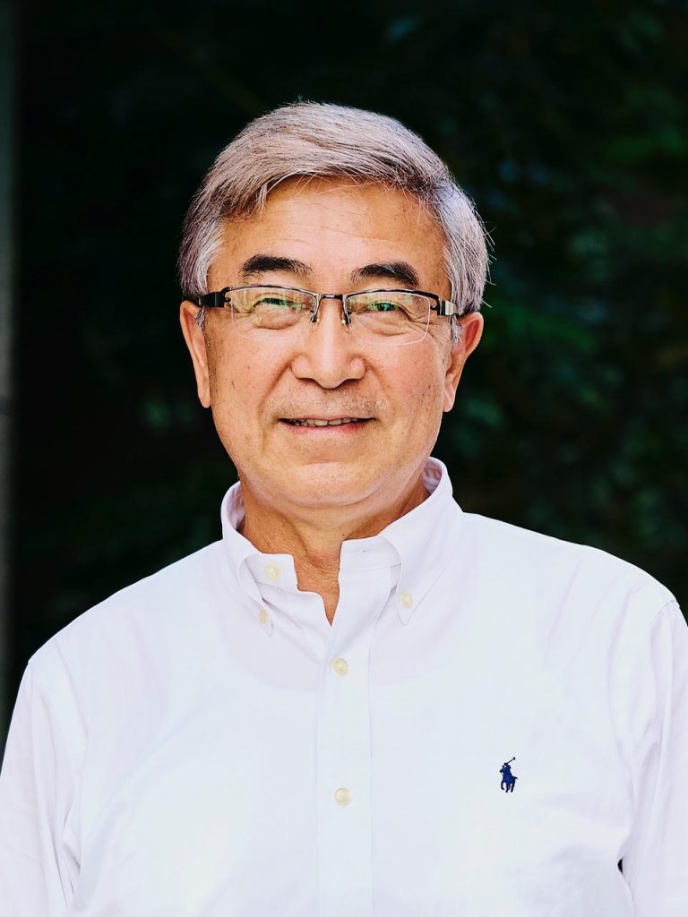八木洋介