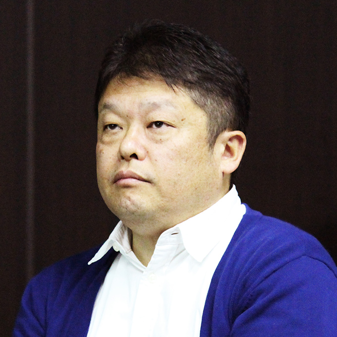 リーダーとは、仲間がいてはじめて成り立つもの。 自己理解を含め、現実直視がすべてのスタートであることを再認識しました