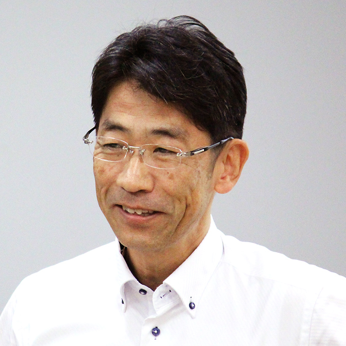 深い自己探求から、自社の常識を打ち破り、更なるステージアップにつながりました