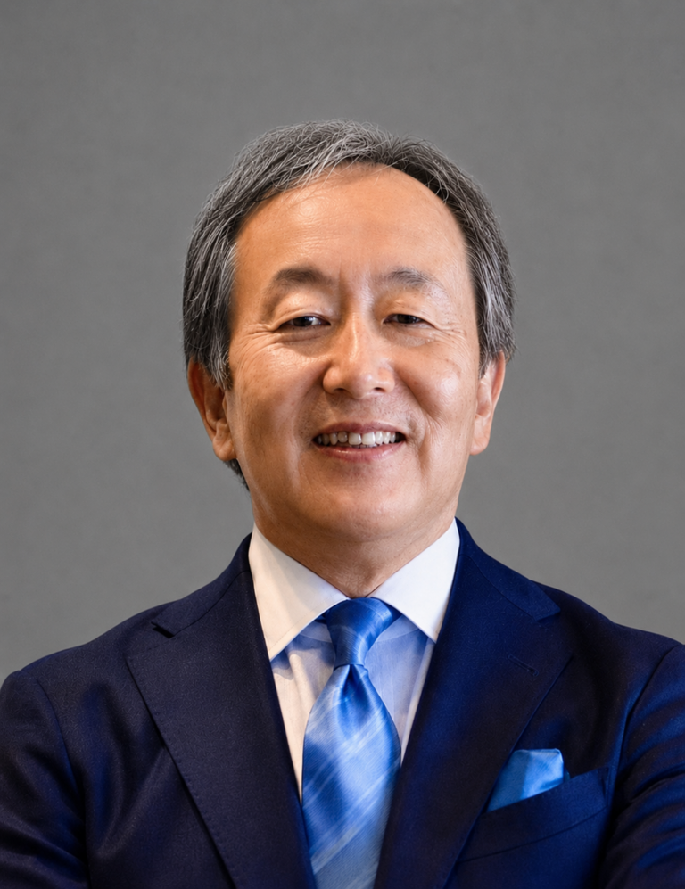 宮地伸二