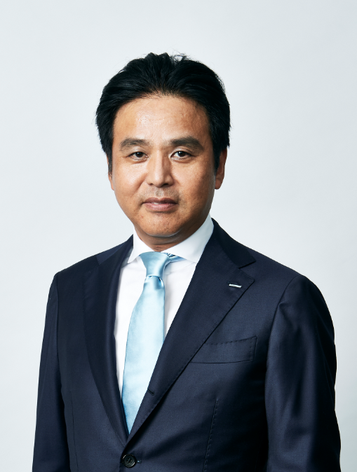沖中直人