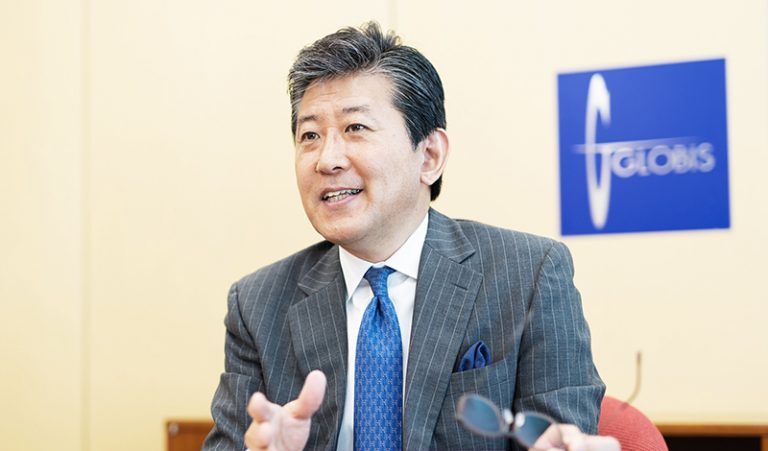 鎌田英治