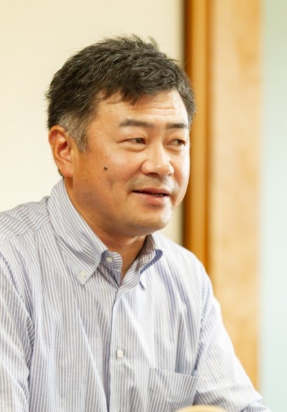 「違和感」を得ることから思考を引き上げる