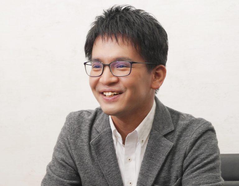 ⽣成AIが経営にもたらすインパクト