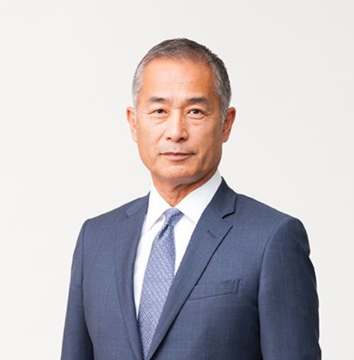 非連続な未来を拓くために、経営リーダーが意識すべき視点・視座　～地政学・地経学・テクノロジーを軸に世界の動きを読み解く～