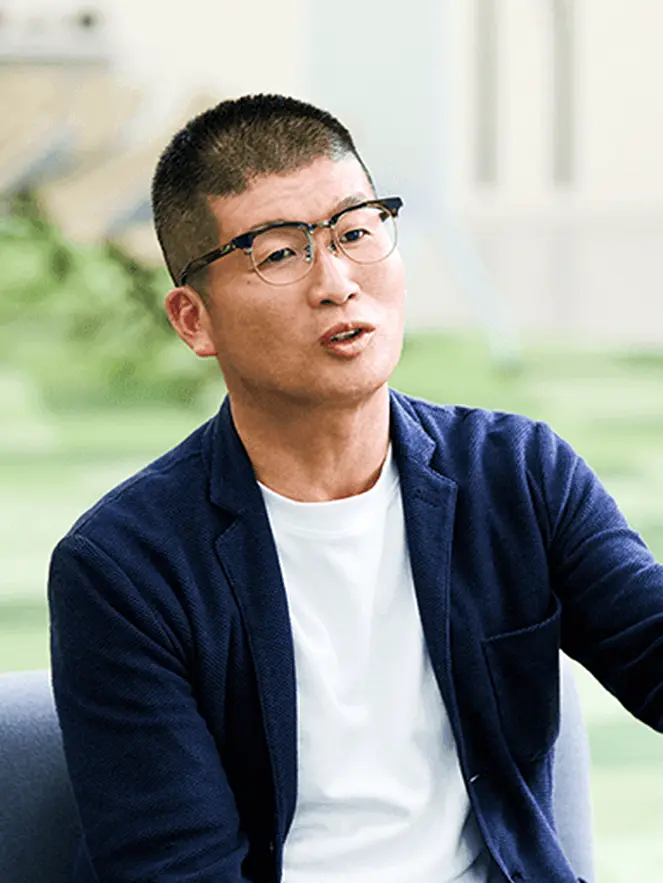 稲垣 一貴 様