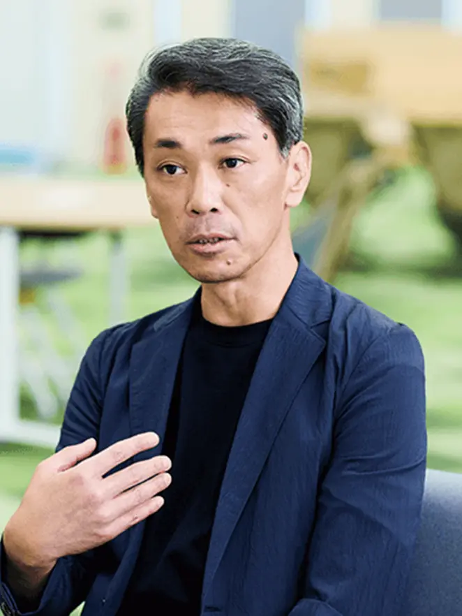 中山 知章 様