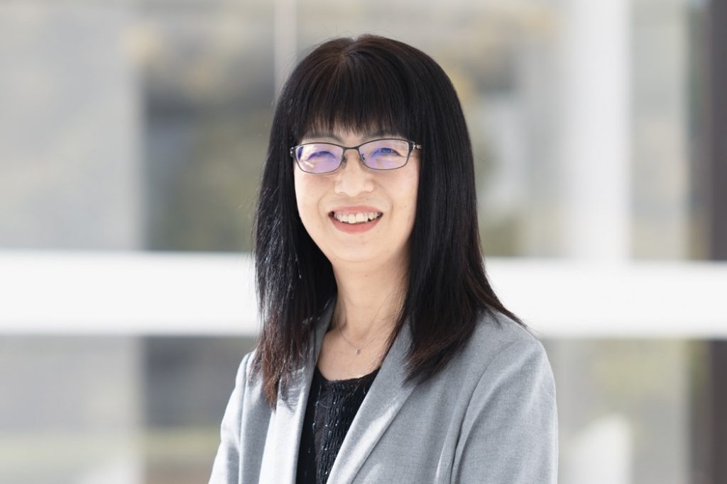 社内では味わえない異次元の対話が、自分軸を創る