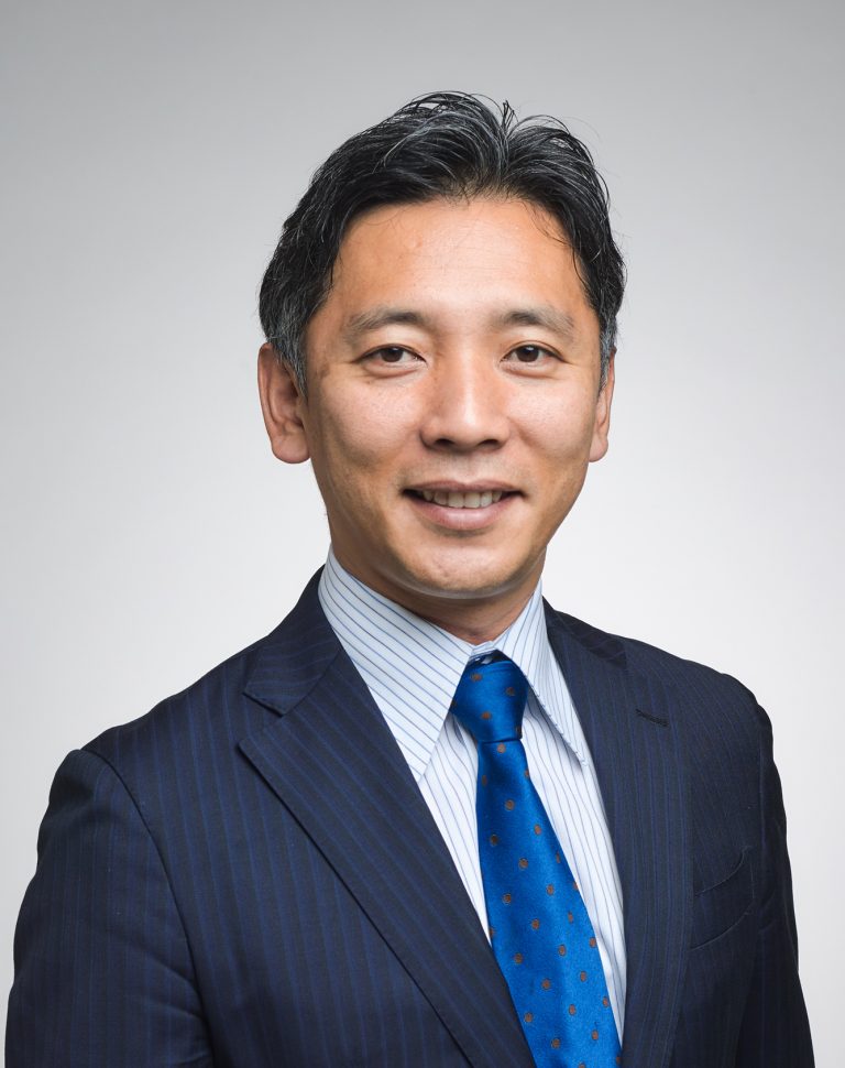 西恵一郎