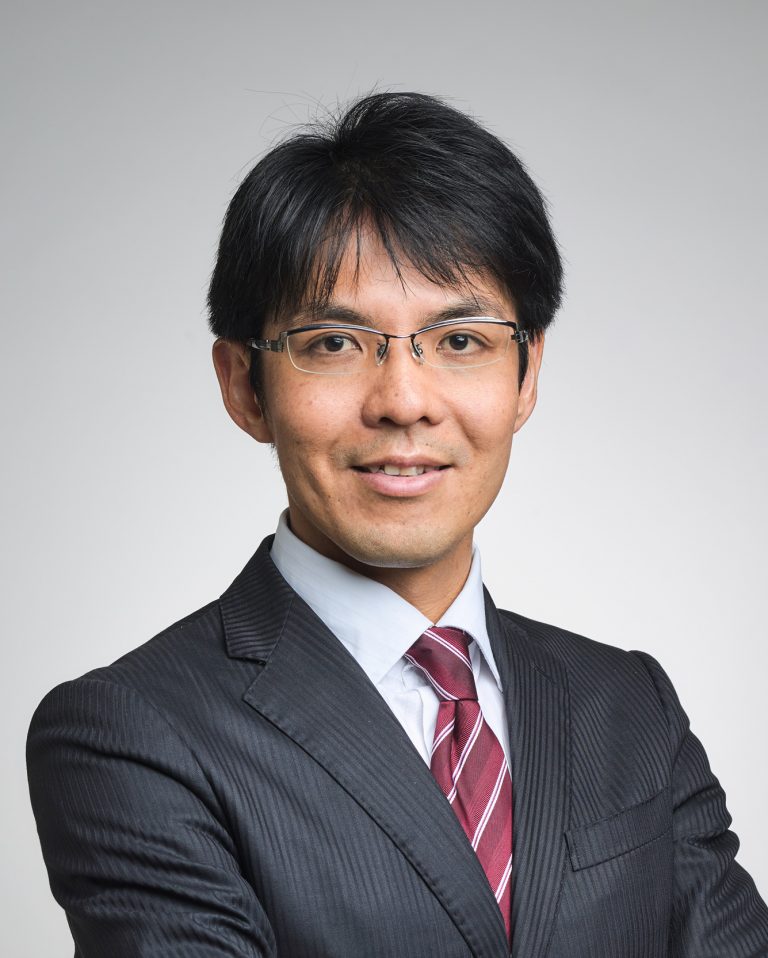 内田圭亮